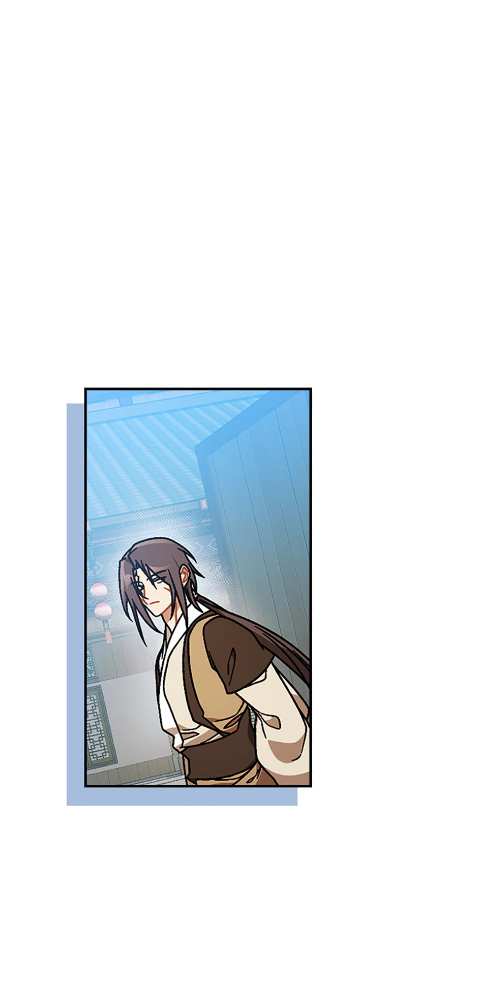 Yi Shen Dang Guan Chapter 93 50